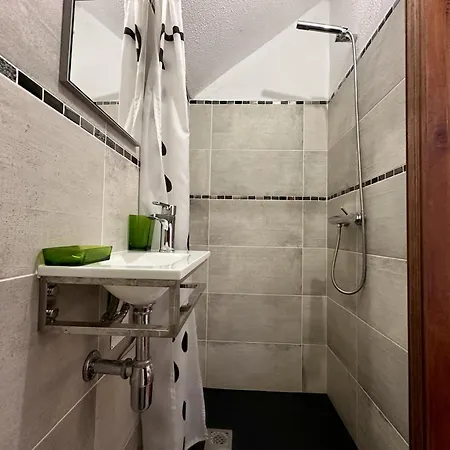 Typical 4 With Pool By Homing