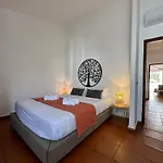 Appartamento Typical 4 With Pool By Homing *