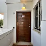 Appartamento Typical 4 With Pool By Homing Vilamoura