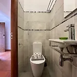 Typical 4 With Pool By Homing Appartamento *