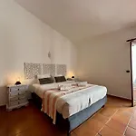 Appartamento Typical 4 With Pool By Homing Vilamoura