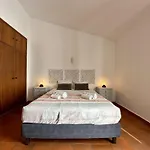 Typical 4 With Pool By Homing Appartamento Vilamoura