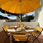 Typical 4 With Pool By Homing Appartamento *