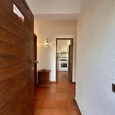 Typical 4 With Pool By Homing * Vilamoura