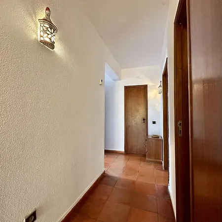 Typical 4 With Pool By Homing