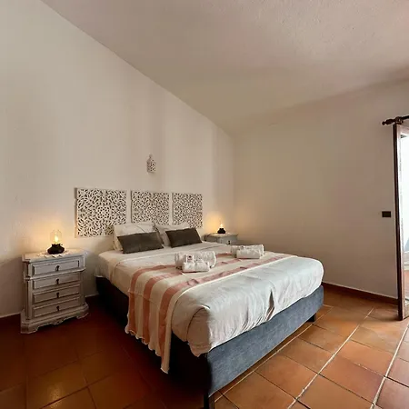 Lägenhet Typical 4 With Pool By Homing Vilamoura