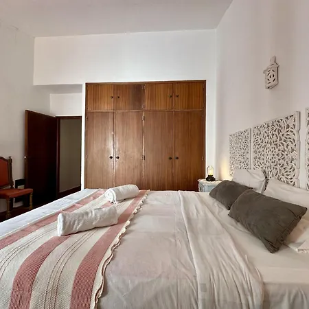 Typical 4 With Pool By Homing