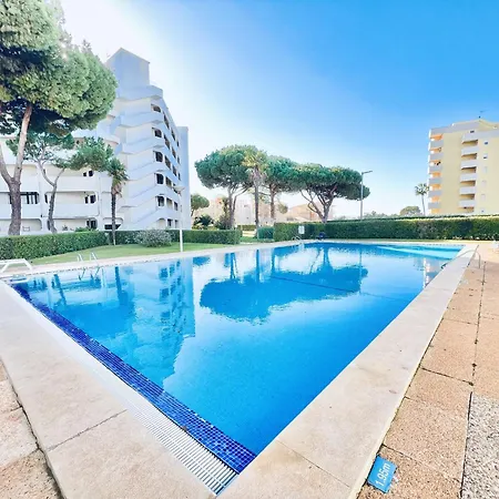 Typical 4 With Pool By Homing Appartamento *