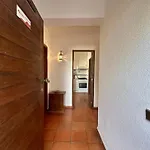 Typical 4 With Pool By Homing * Vilamoura