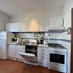 Typical 4 With Pool By Homing Vilamoura