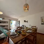 Apartment Typical 4 With Pool By Homing Vilamoura