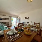 Apartment Typical 4 With Pool By Homing Vilamoura