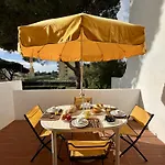 Typical 4 With Pool By Homing Vilamoura