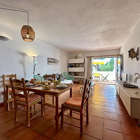 Typical 4 With Pool By Homing *