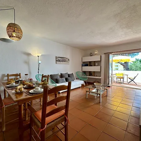 Typical 4 With Pool By Homing