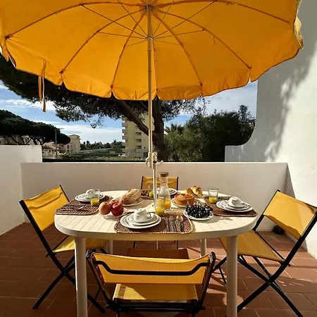 Typical 4 With Pool By Homing Lejlighed *