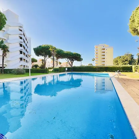 Typical 4 With Pool By Homing