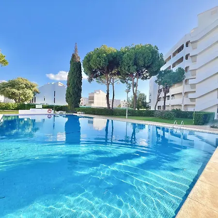 Typical 4 With Pool By Homing Lejlighed *